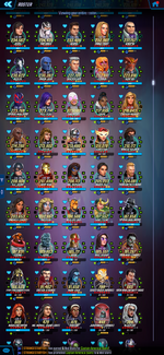 IMG_1946.png