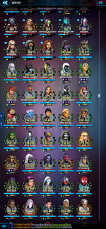 IMG_1947.png