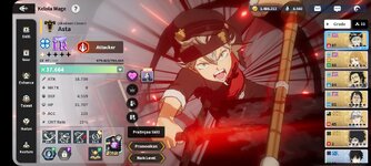 Screenshot_20231205_105858_Black Clover M.jpg