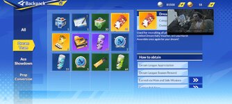 Screenshot_2023-12-05-11-56-32-242_com.dgames.g65002005.google.jpg