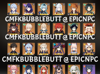 pp(1).png