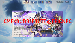 Screenshot (467).png
