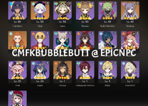 pp3(1).png