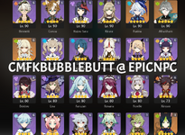 pp2(1).png