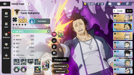 Screenshot_20231205-132114.png