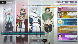 Screenshot_20231205-134008.png