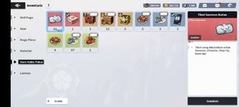 bcl2.jpg