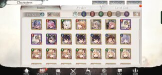 Screenshot_2023-12-05-13-25-29-53_f348f4c5636909447d091c53e9d6887e.jpg