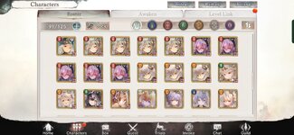Screenshot_2023-12-05-13-25-36-95_f348f4c5636909447d091c53e9d6887e.jpg