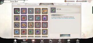 Screenshot_2023-12-05-13-26-00-54_f348f4c5636909447d091c53e9d6887e.jpg