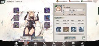 Screenshot_2023-12-05-13-26-28-09_f348f4c5636909447d091c53e9d6887e.jpg