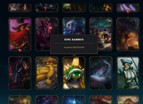 Screenshot_66.png