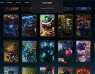 Screenshot_65.png