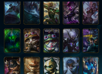 Screenshot_64.png