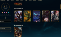 Screenshot_62.png