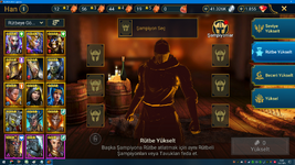8.png