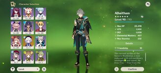 Screenshot_20231205-112849_Genshin Impact.jpg