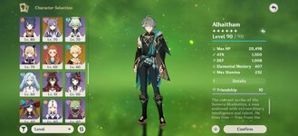 Screenshot_20231205-112834_Genshin Impact.jpg
