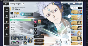 imagxe (18).png