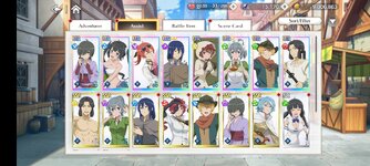 Screenshot_20231205-152242.jpg