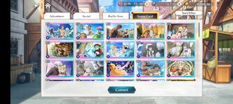 Screenshot_20231205-152246.jpg