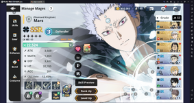 ixxmage (18).png