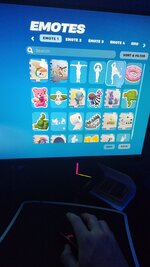 IMG_20231205_054236741.jpg