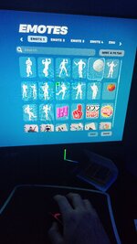 IMG_20231205_054159551.jpg
