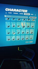 IMG_20231205_054136105.jpg
