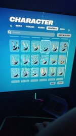 IMG_20231205_054133470.jpg