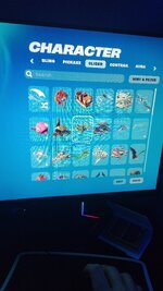 IMG_20231205_054126882.jpg