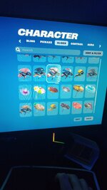 IMG_20231205_054118579.jpg