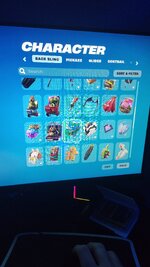 IMG_20231205_054053245.jpg