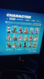 IMG_20231205_054038624.jpg