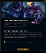 Screenshot_1.png