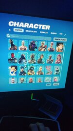 IMG_20231205_054035389.jpg