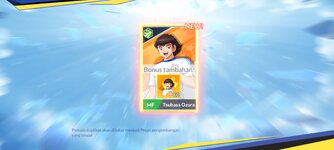 Screenshot_2023-12-05-18-57-24-158_com.dgames.g65002005.google.jpg