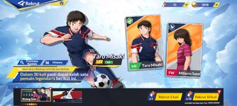 Screenshot_2023-12-05-18-57-32-317_com.dgames.g65002005.google.jpg
