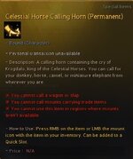 Celestial_Horse_Flute_Pernament.JPG