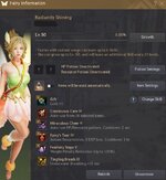 Fairy.JPG