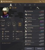 Life_Skill.JPG
