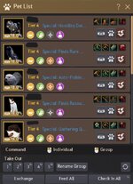 Pets_1.JPG