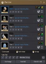 Pets_2.JPG