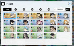 Capture d'écran 2023-12-05 141259.png