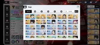 Screenshot_20231205_191634_Black Clover M.jpg