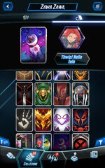 Screenshot_2023-12-05-14-41-02-136_com.nvsgames.snap.jpg