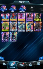 Screenshot_2023-12-05-14-40-16-951_com.nvsgames.snap.jpg