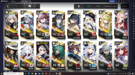 Screenshot (422).png