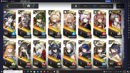 Screenshot (424).png