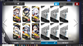 Screenshot (427).png